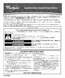 Whirlpool Dishwasher W10130986A-page_pdf